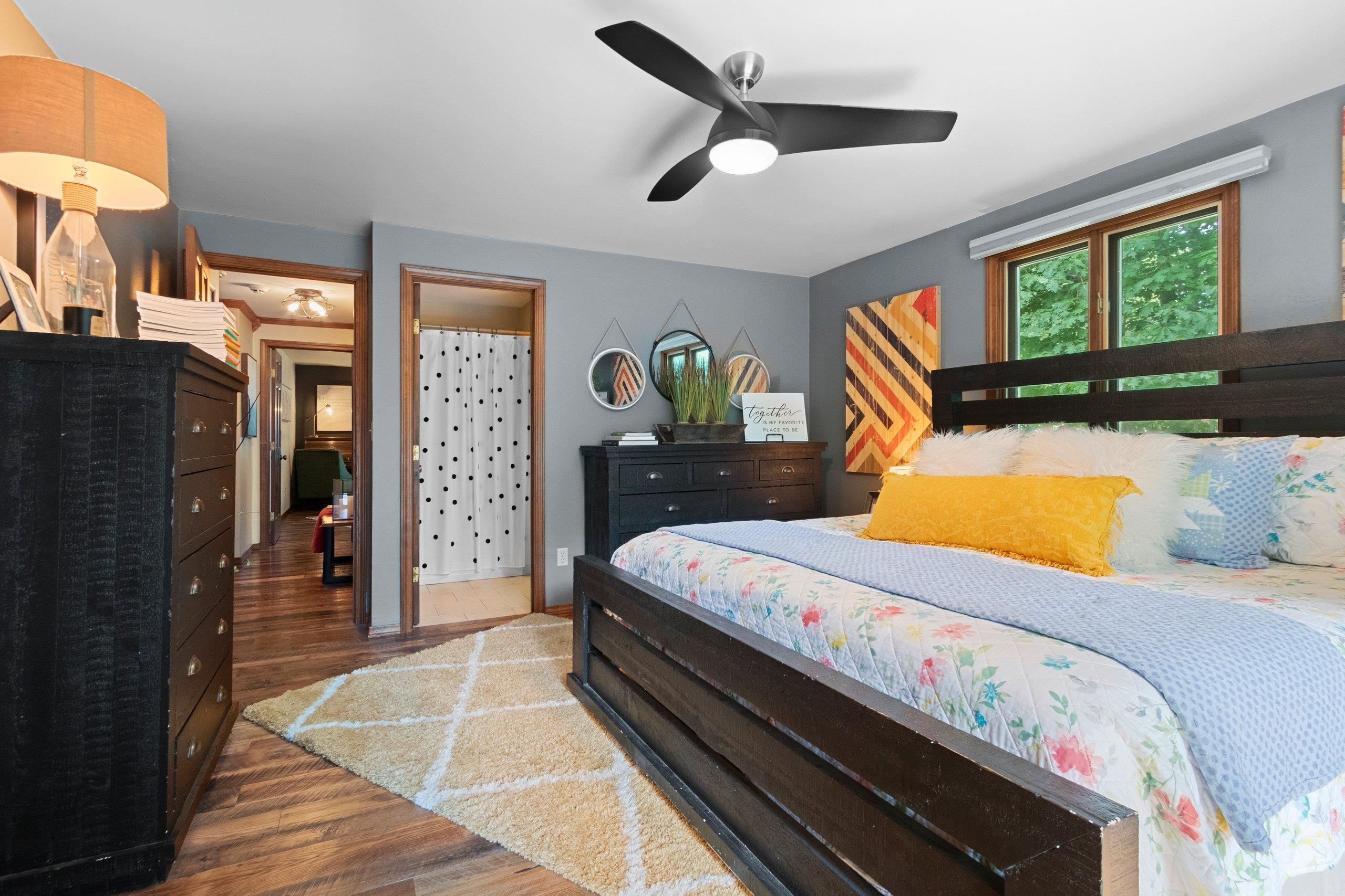 4466 CREEK VALLEY Lane
