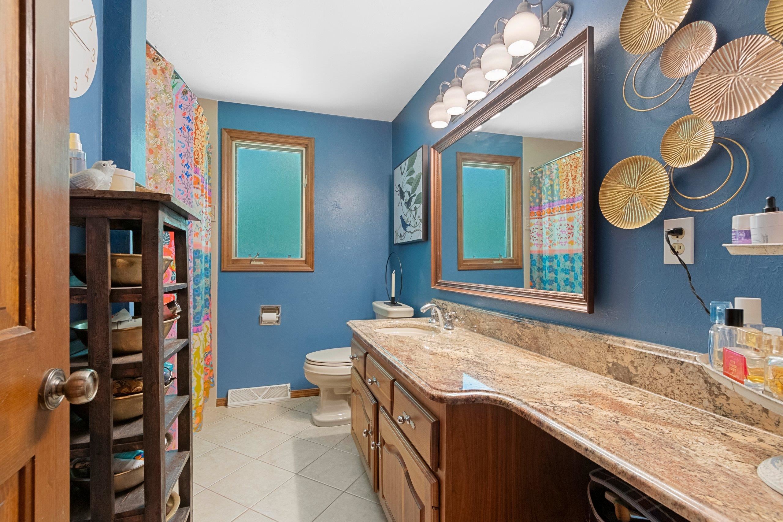 4466 CREEK VALLEY Lane