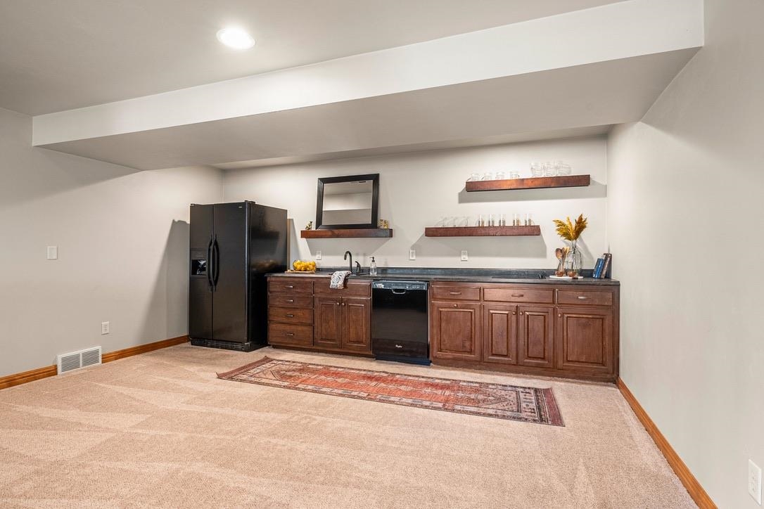2134 LUXURY Drive