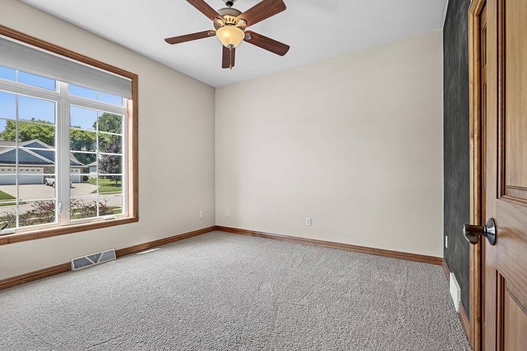 2134 LUXURY Drive