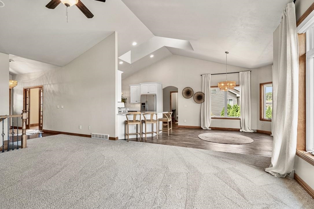 2134 LUXURY Drive