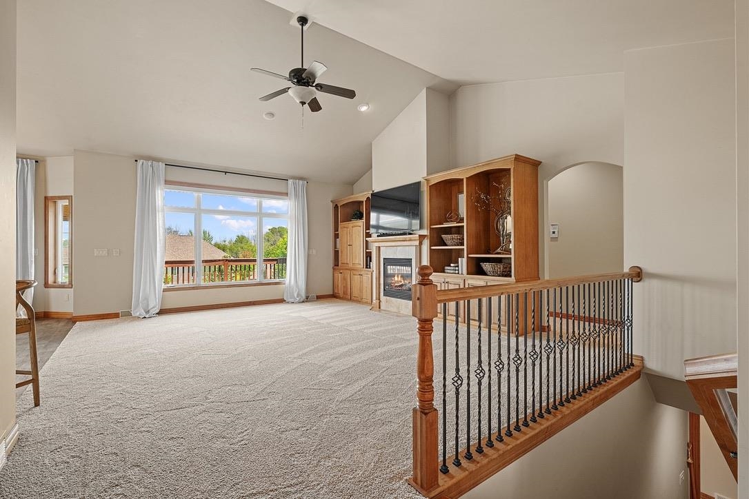 2134 LUXURY Drive
