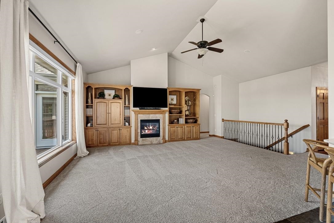 2134 LUXURY Drive