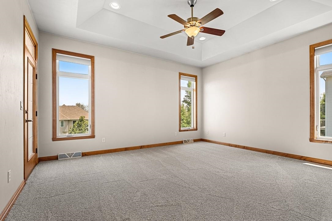 2134 LUXURY Drive