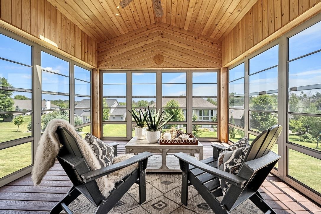 2134 LUXURY Drive