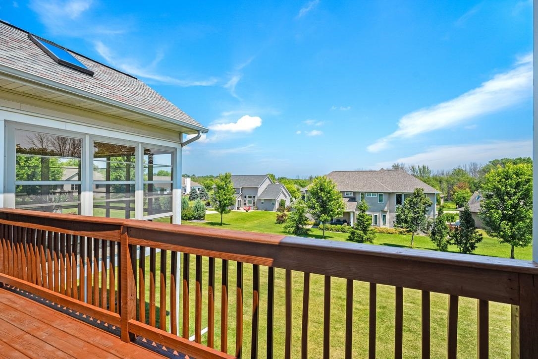 2134 LUXURY Drive