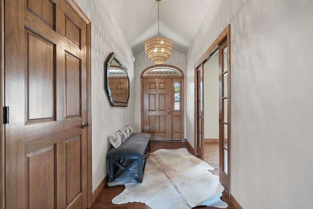 2134 LUXURY Drive