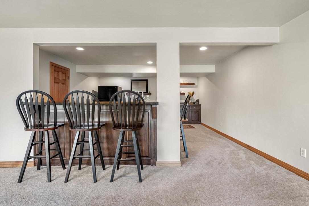 2134 LUXURY Drive
