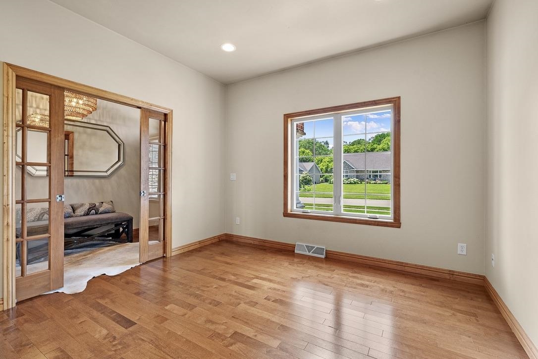 2134 LUXURY Drive