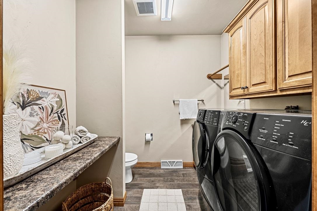 2134 LUXURY Drive