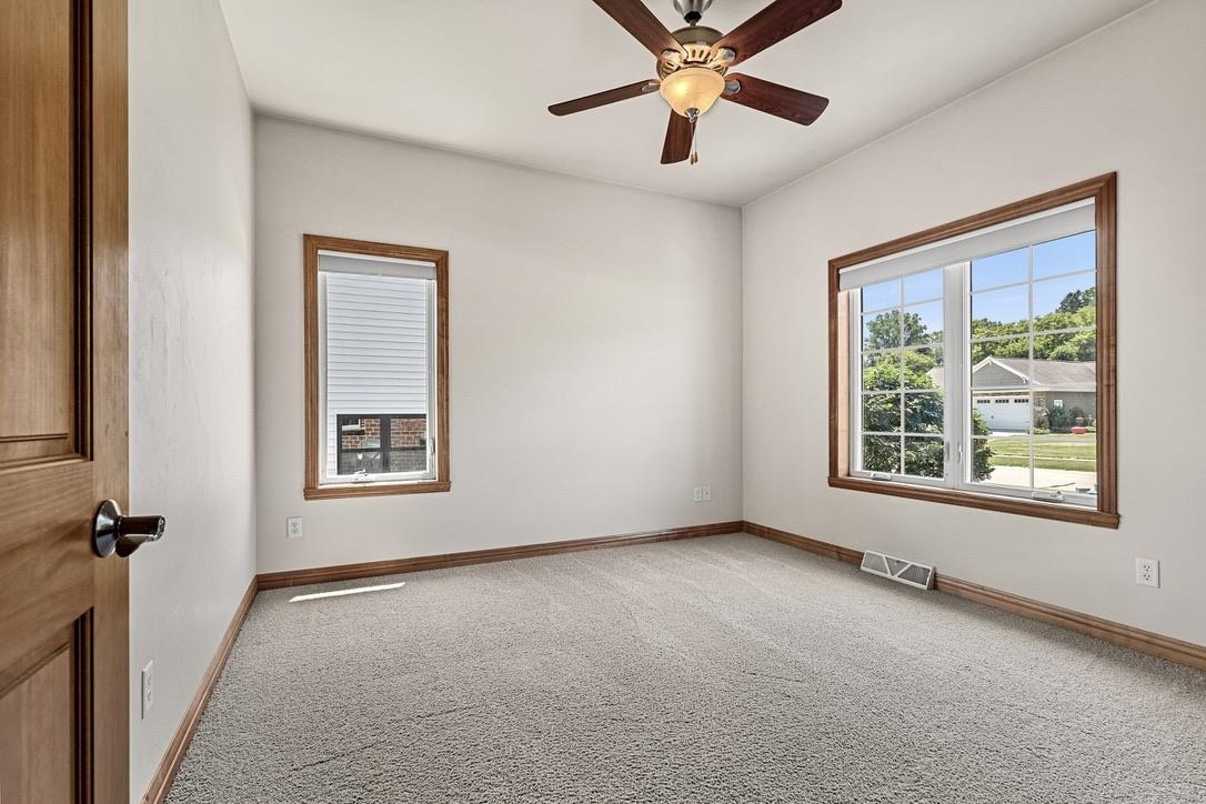 2134 LUXURY Drive
