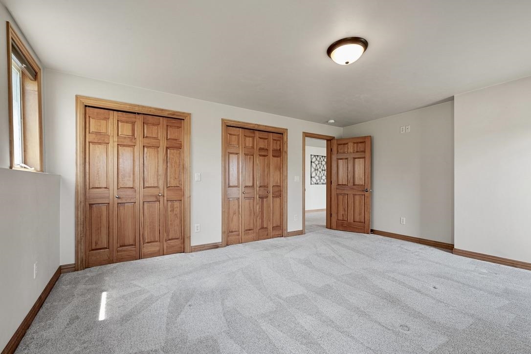 2134 LUXURY Drive