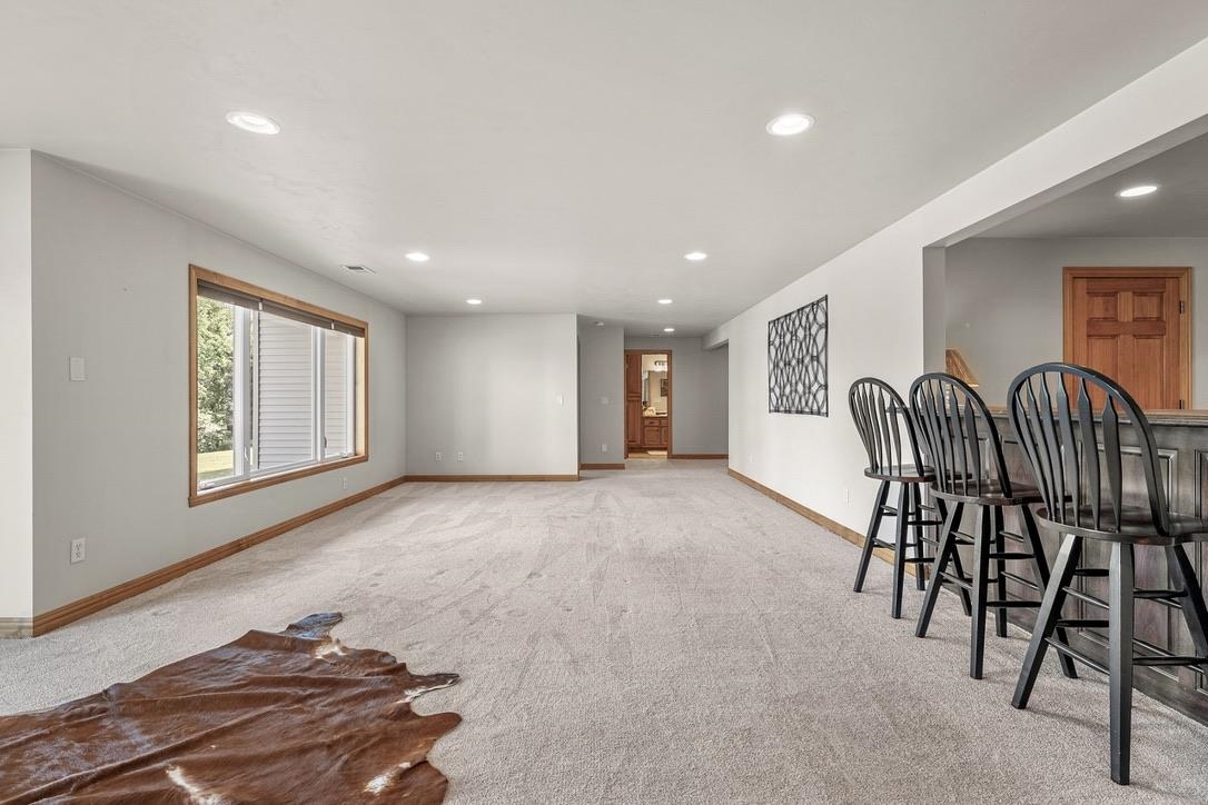 2134 LUXURY Drive