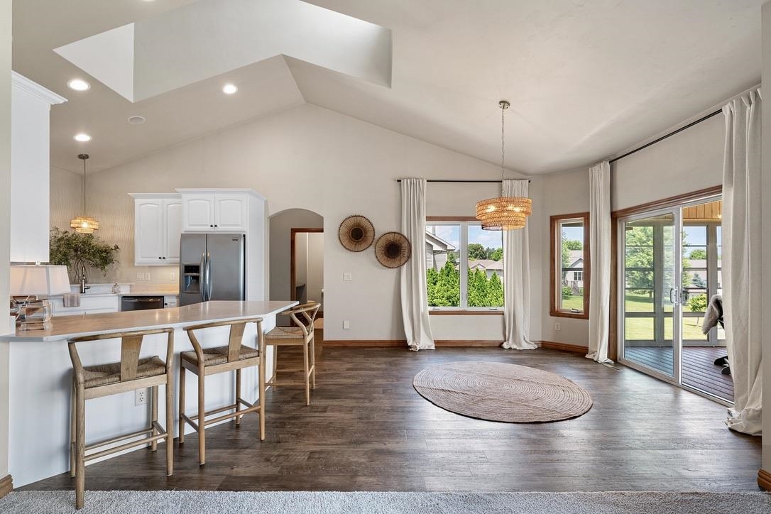 2134 LUXURY Drive