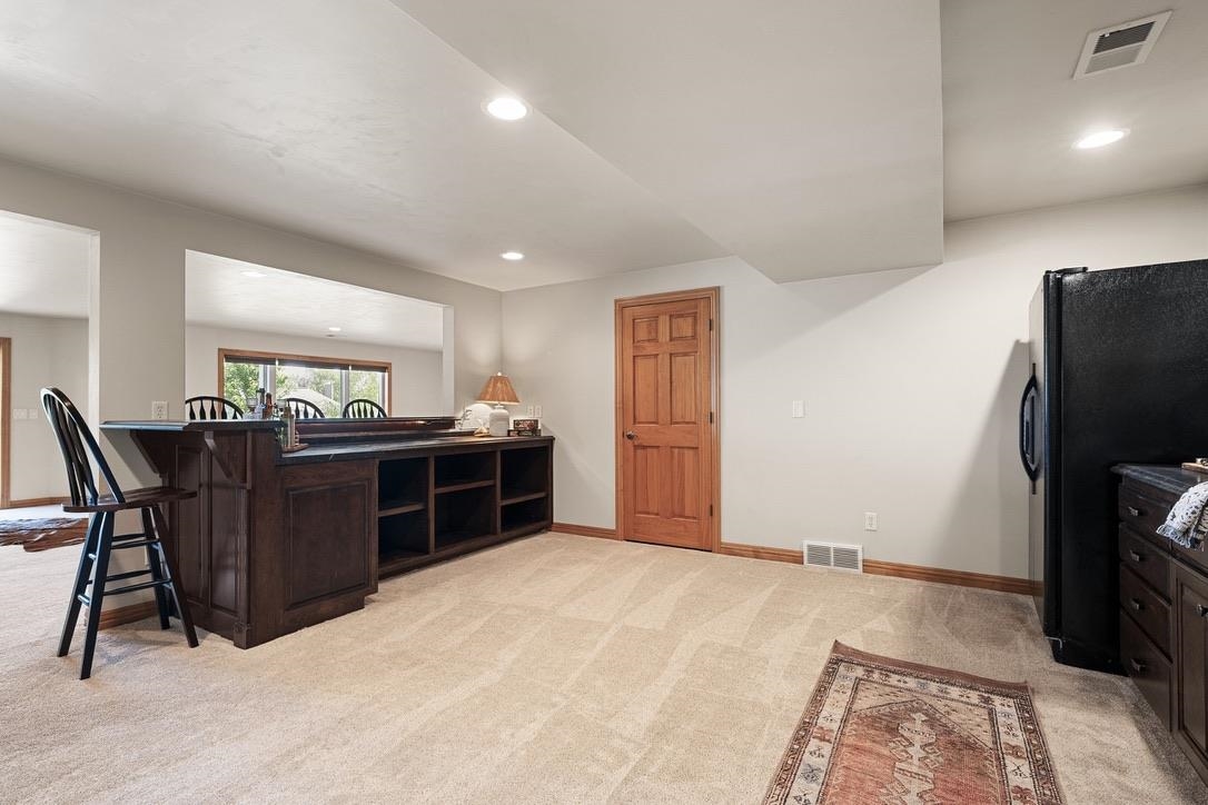 2134 LUXURY Drive