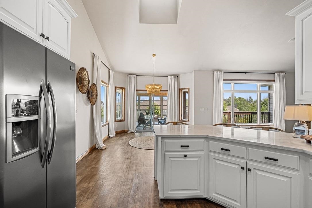 2134 LUXURY Drive