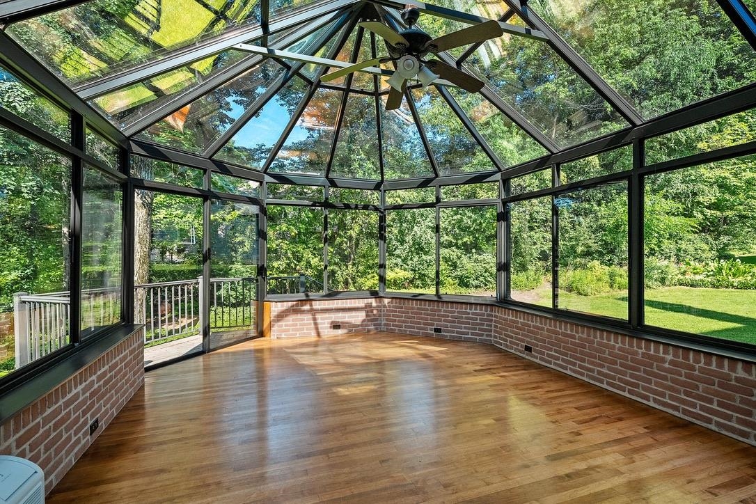 2060 WINTERGREEN Court