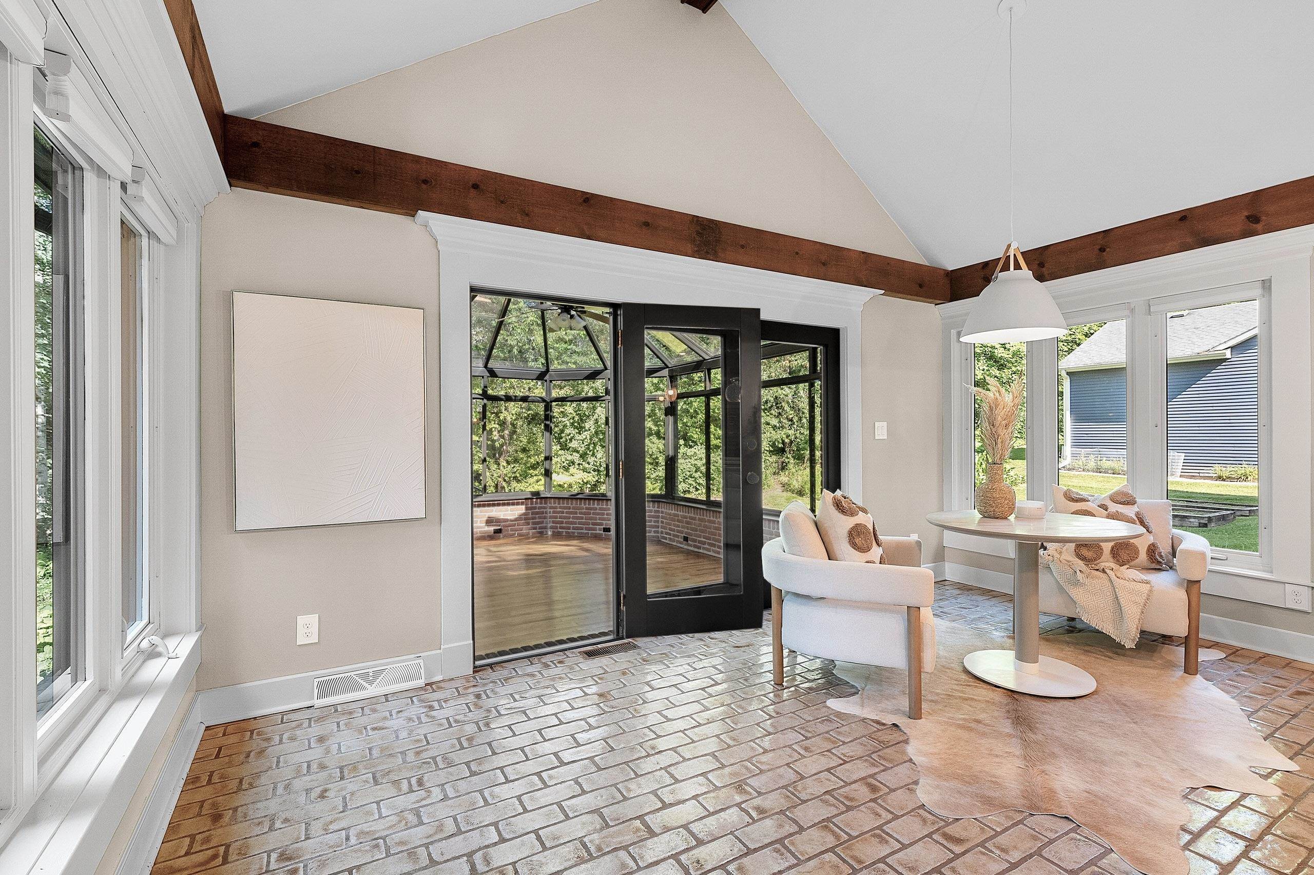 2060 WINTERGREEN Court
