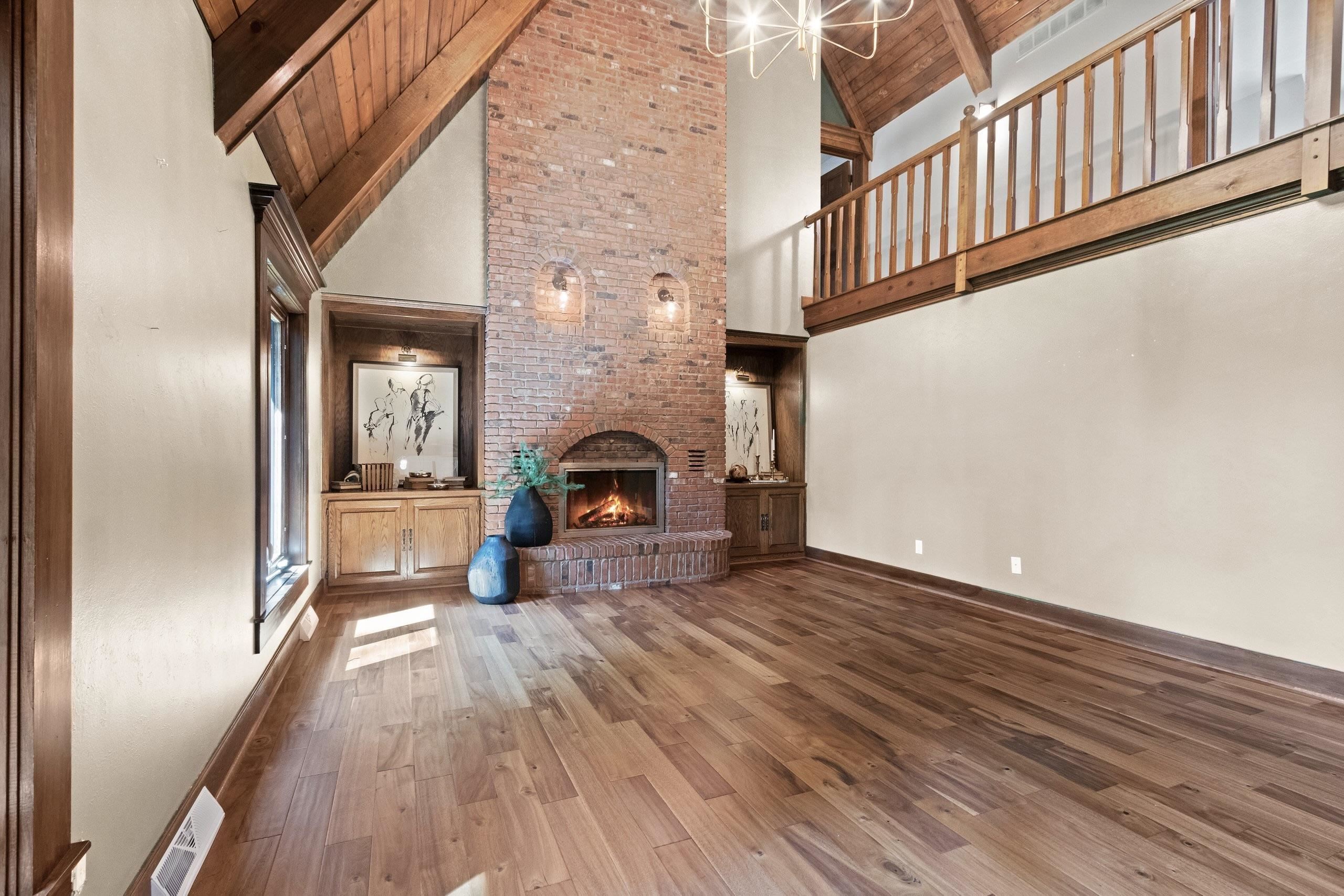 2060 WINTERGREEN Court