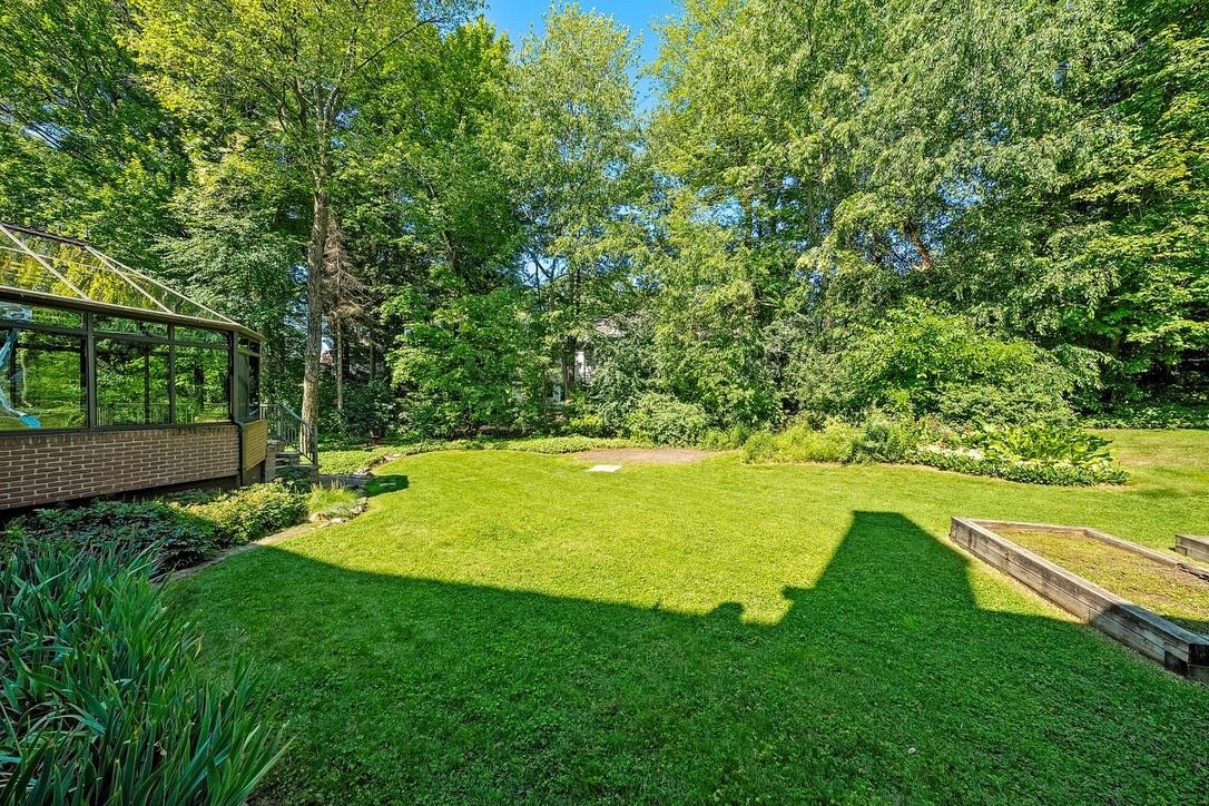 2060 WINTERGREEN Court