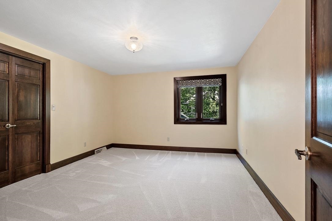 2060 WINTERGREEN Court