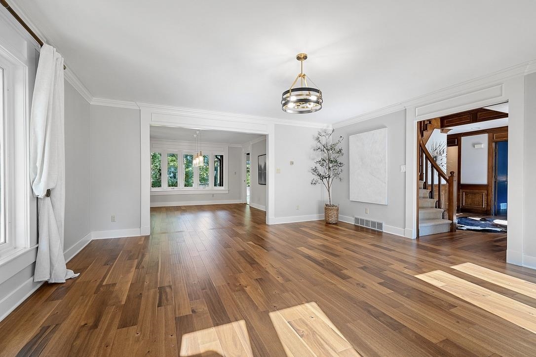 2060 WINTERGREEN Court