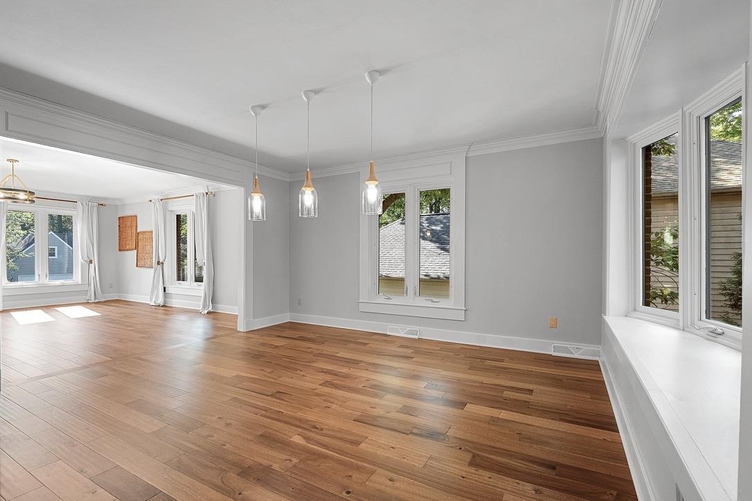 2060 WINTERGREEN Court