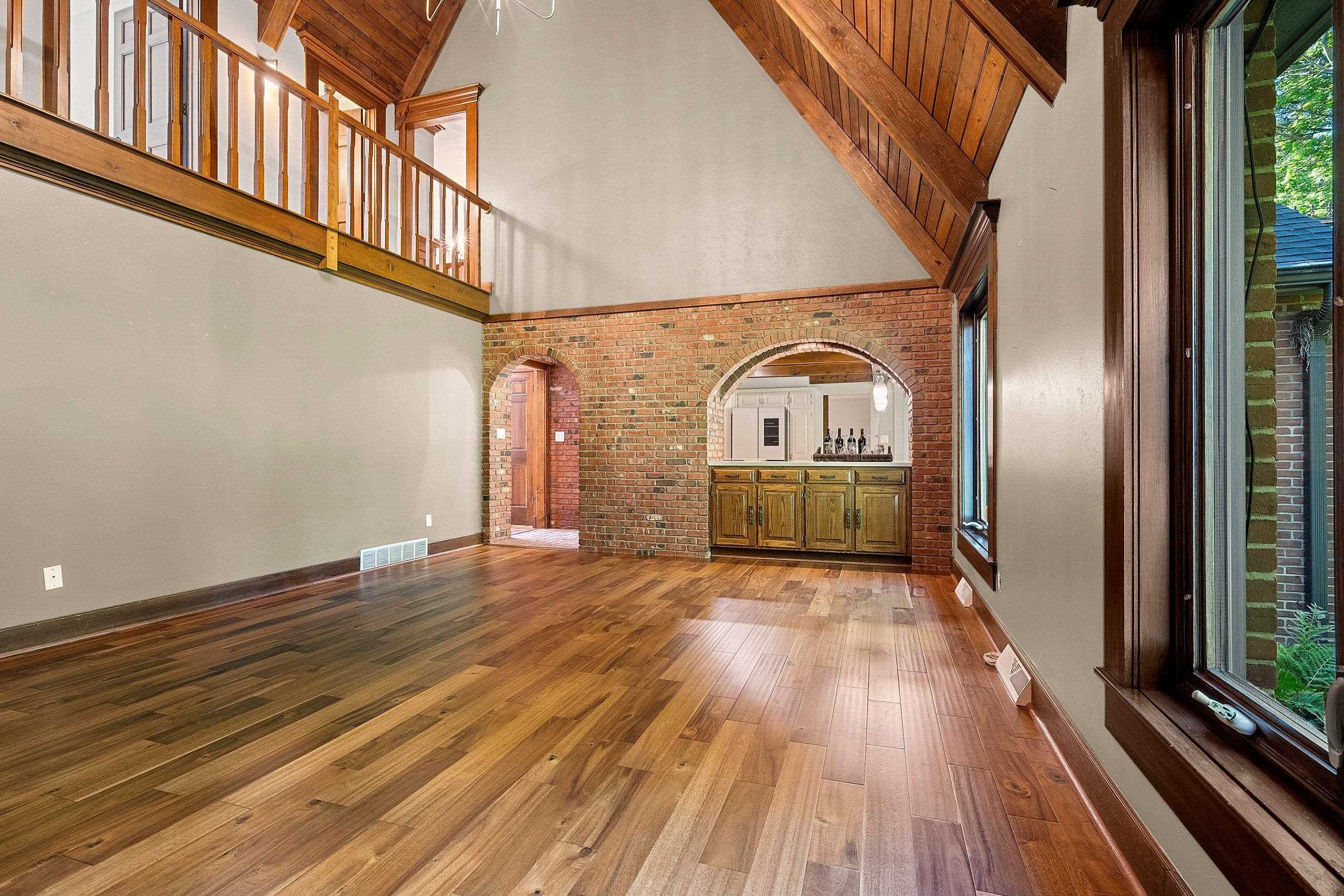2060 WINTERGREEN Court