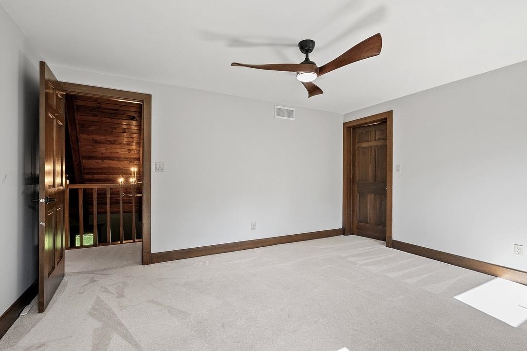 2060 WINTERGREEN Court