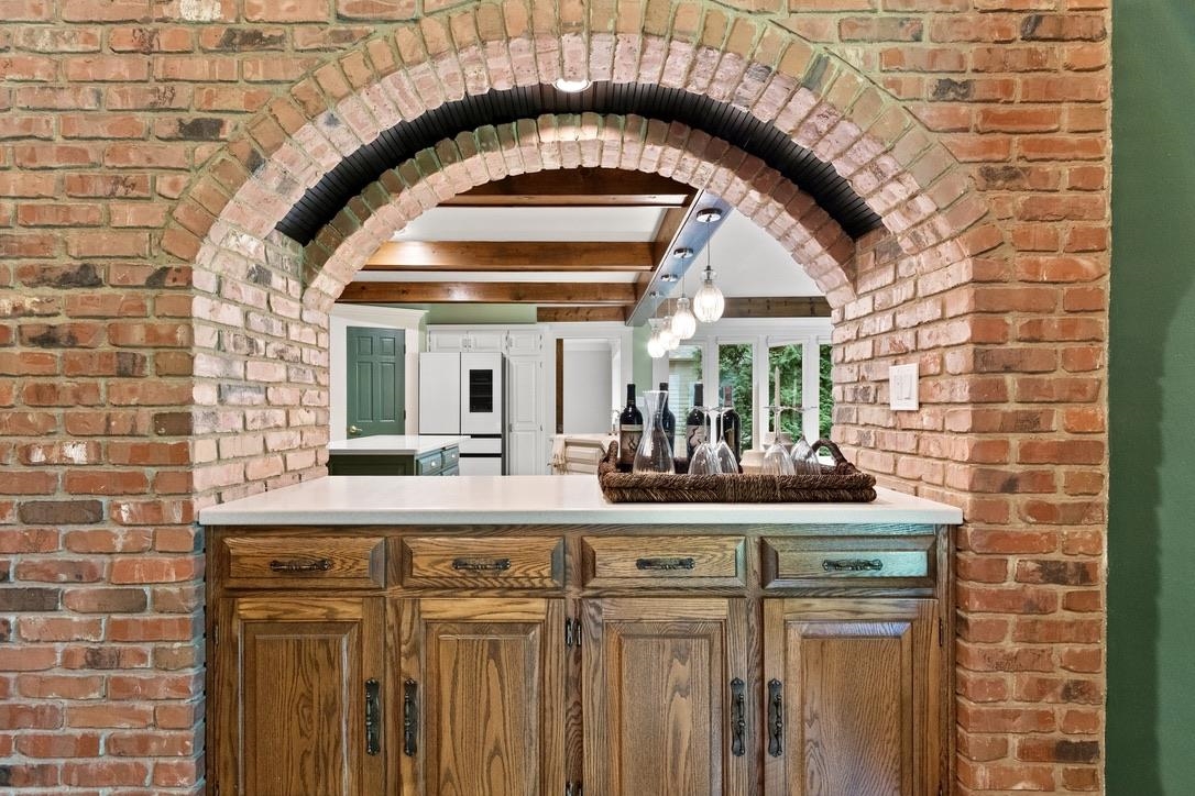 2060 WINTERGREEN Court