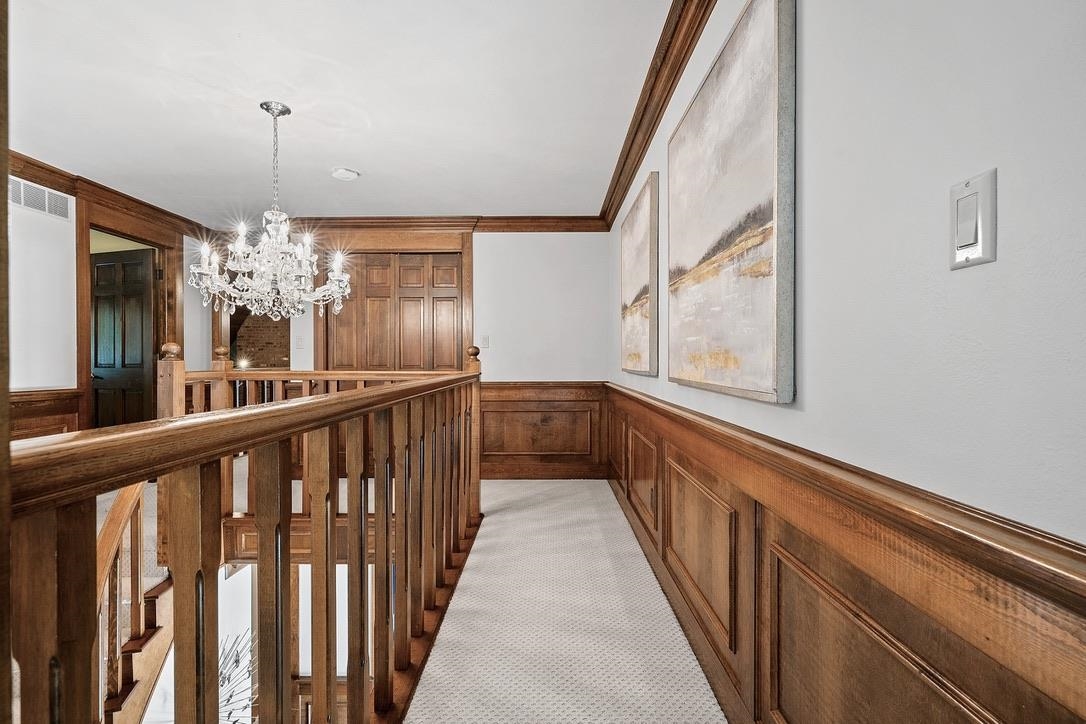 2060 WINTERGREEN Court