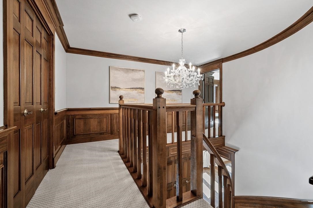 2060 WINTERGREEN Court