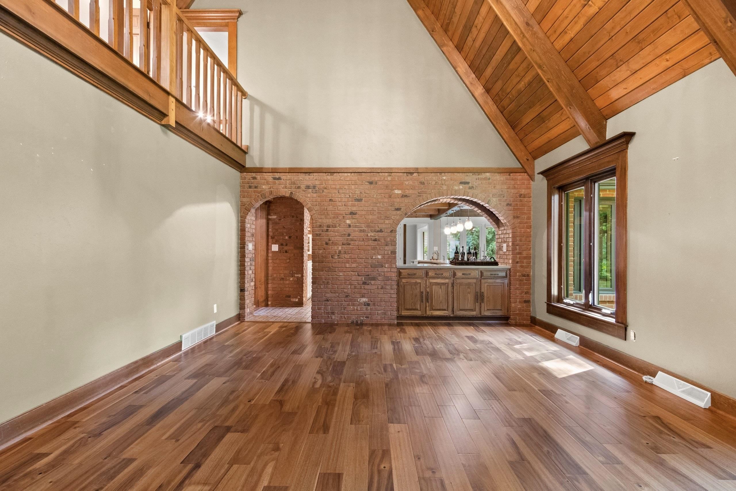 2060 WINTERGREEN Court