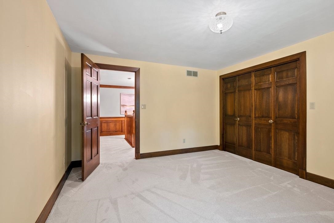 2060 WINTERGREEN Court
