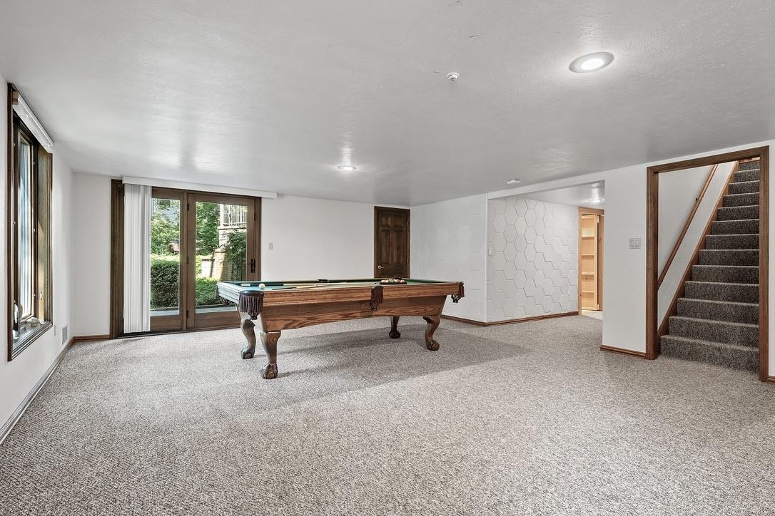 2060 WINTERGREEN Court