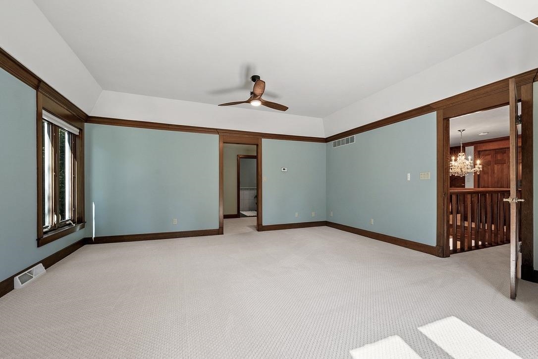 2060 WINTERGREEN Court