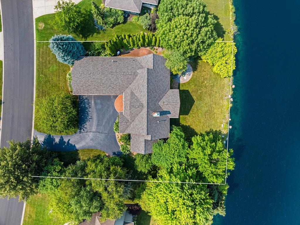 2548 HUNTINGTON Way