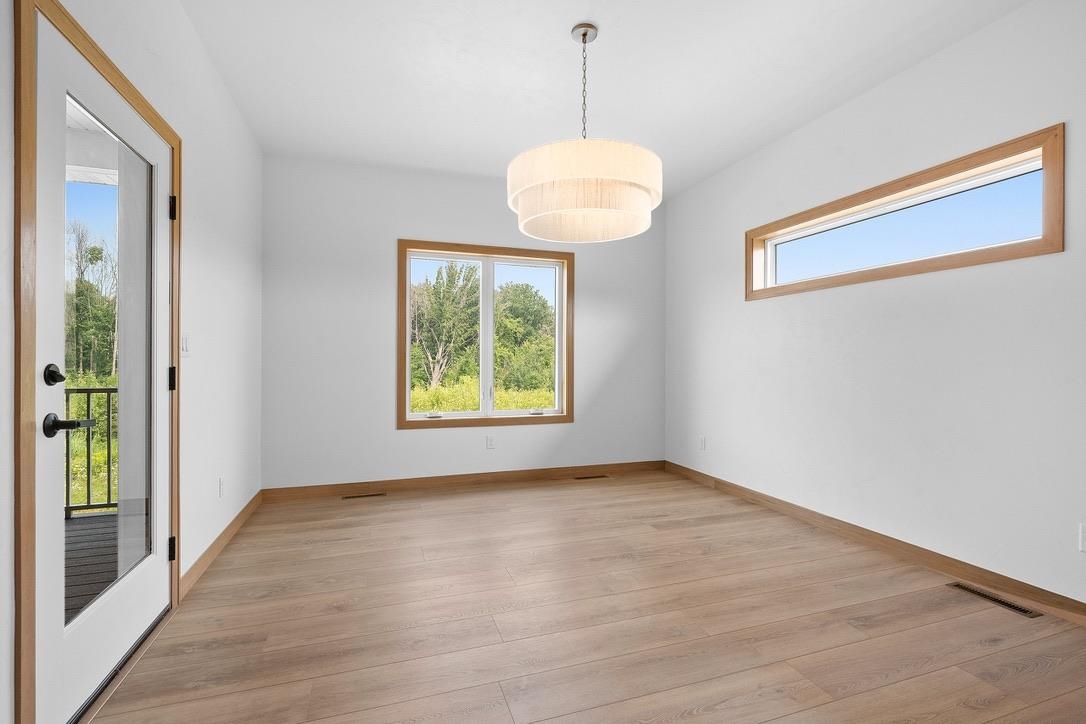 4001 ANTWERP Avenue Unit: UNIT 3