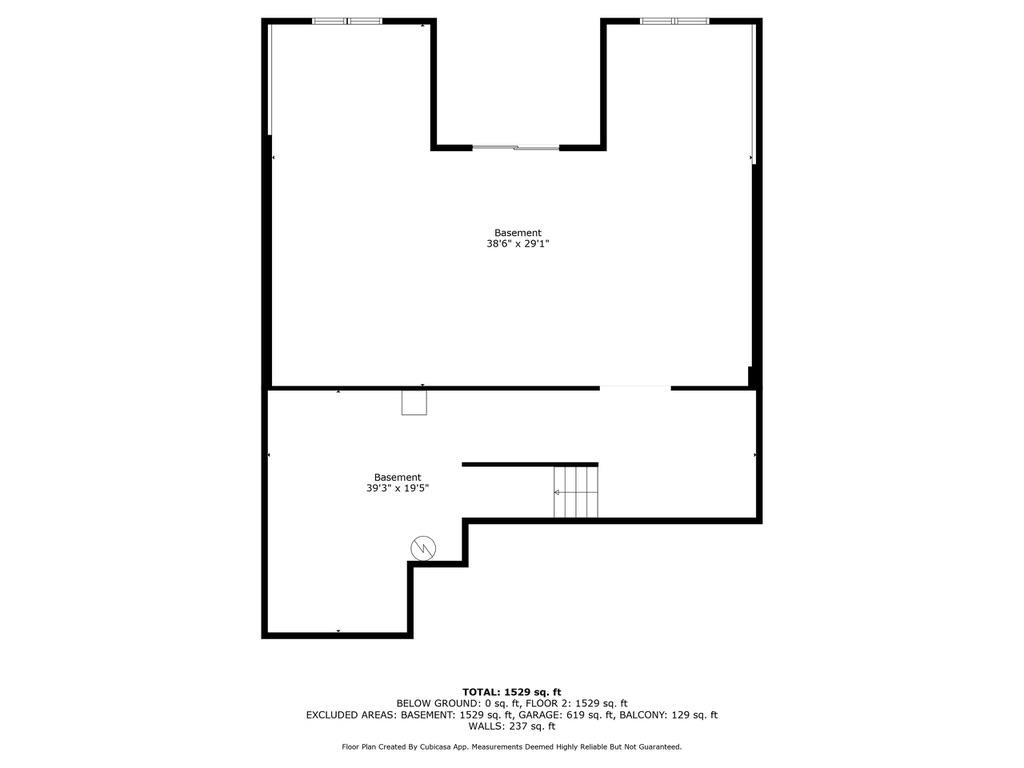 4001 ANTWERP Avenue Unit: UNIT 3