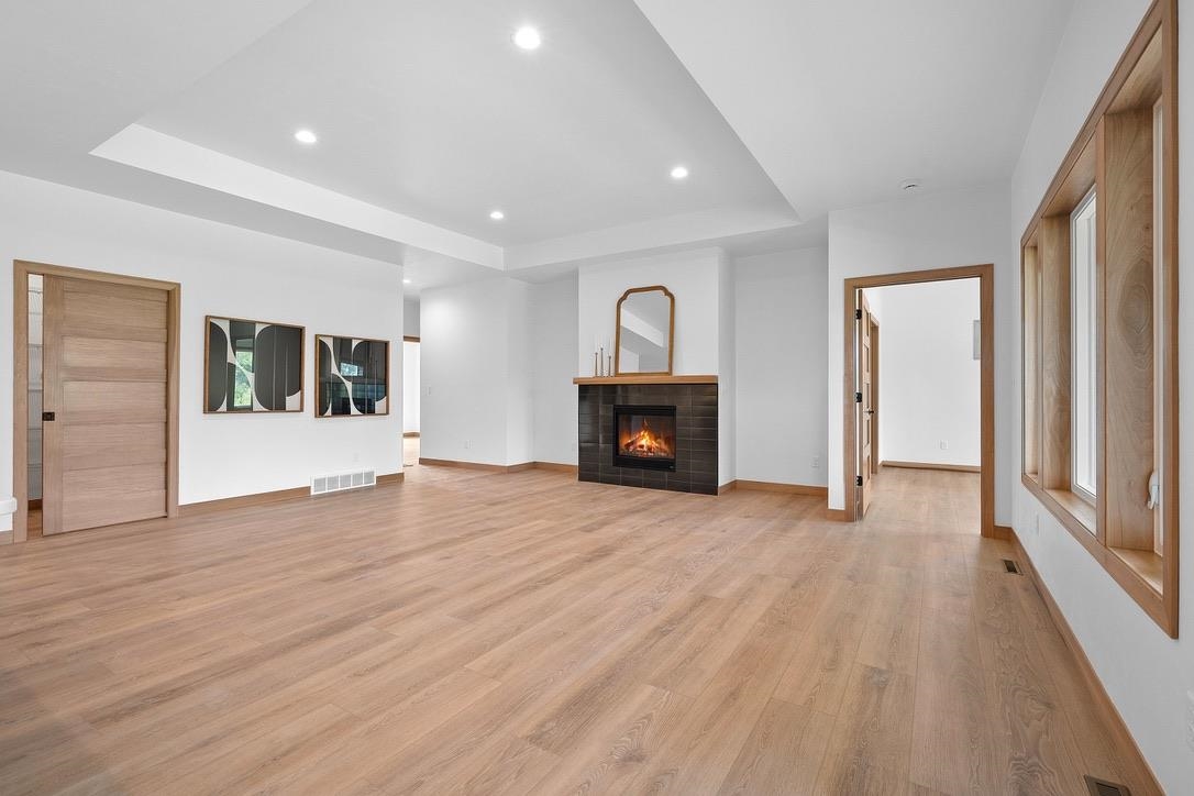4001 ANTWERP Avenue Unit: UNIT 3