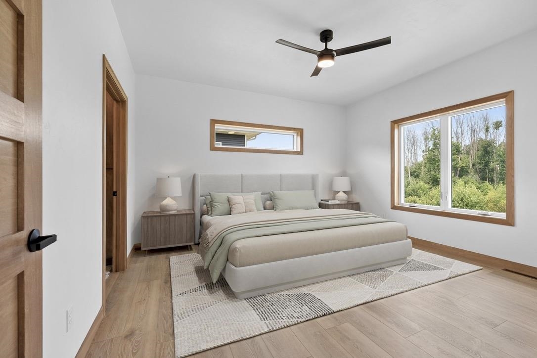 4001 ANTWERP Avenue Unit: UNIT 3