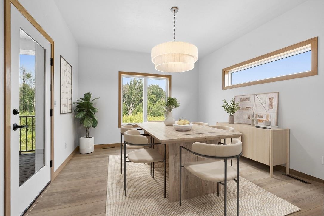 4001 ANTWERP Avenue Unit: UNIT 3