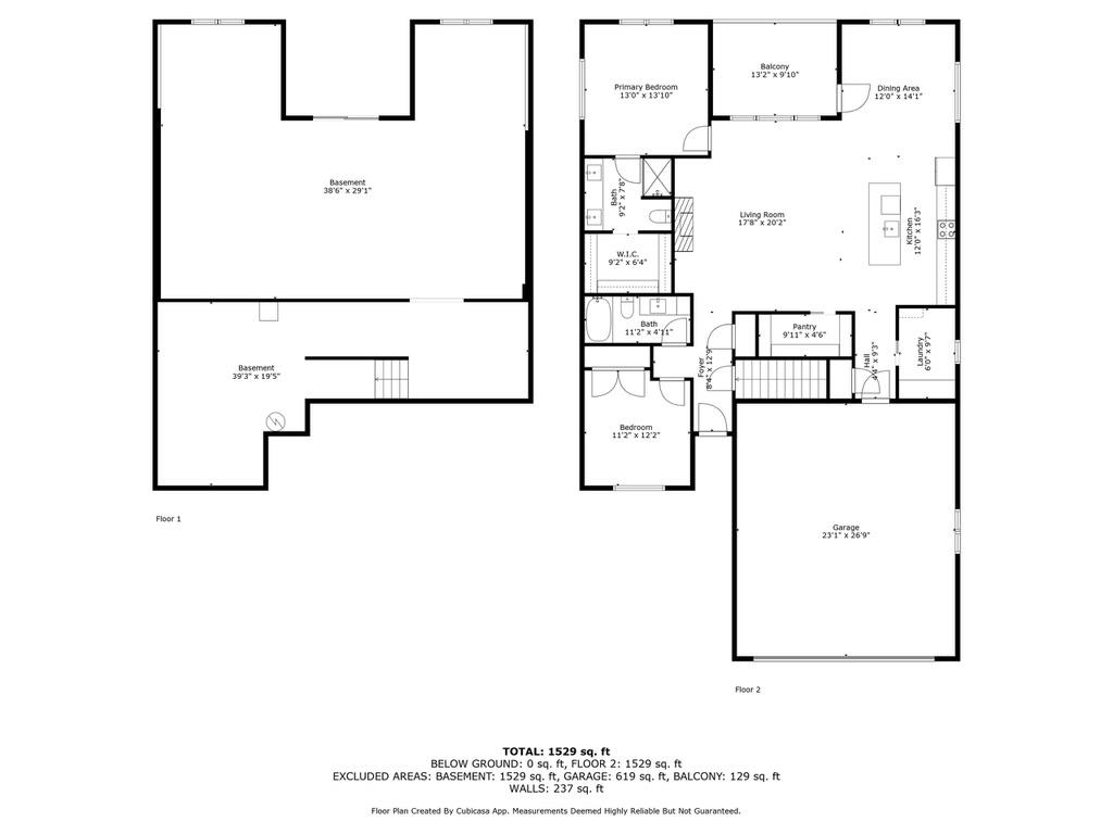 4001 ANTWERP Avenue Unit: UNIT 3