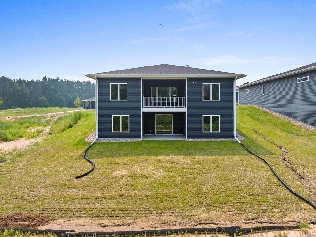 4001 ANTWERP Avenue Unit: UNIT 3