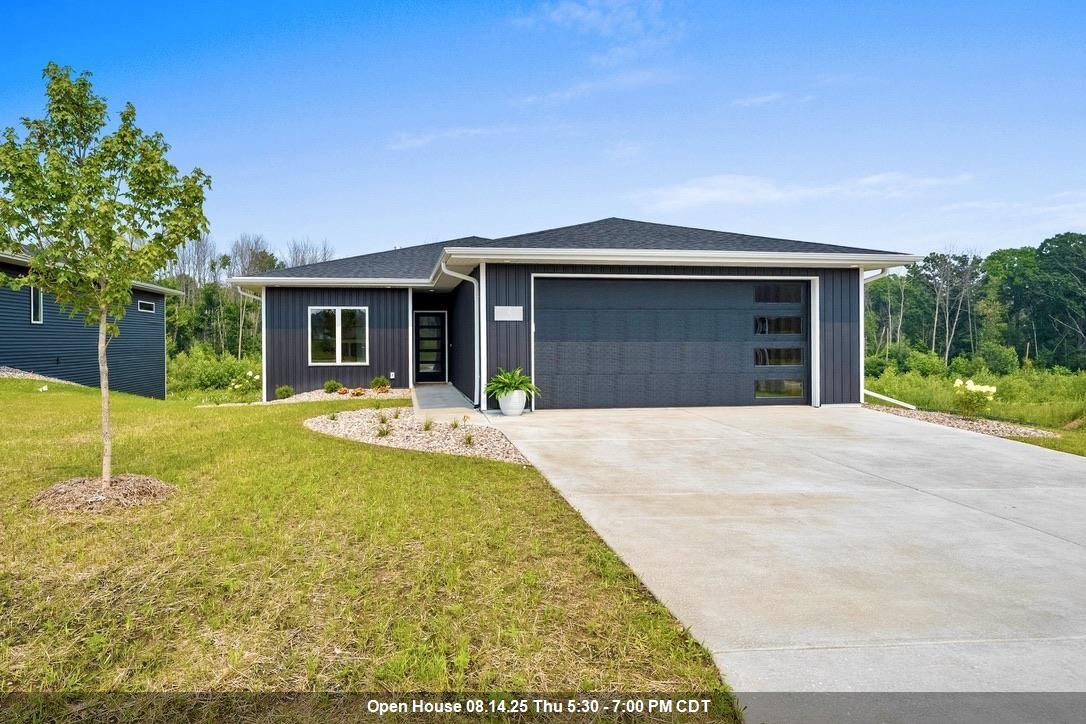 4001 ANTWERP Avenue Unit: UNIT 3