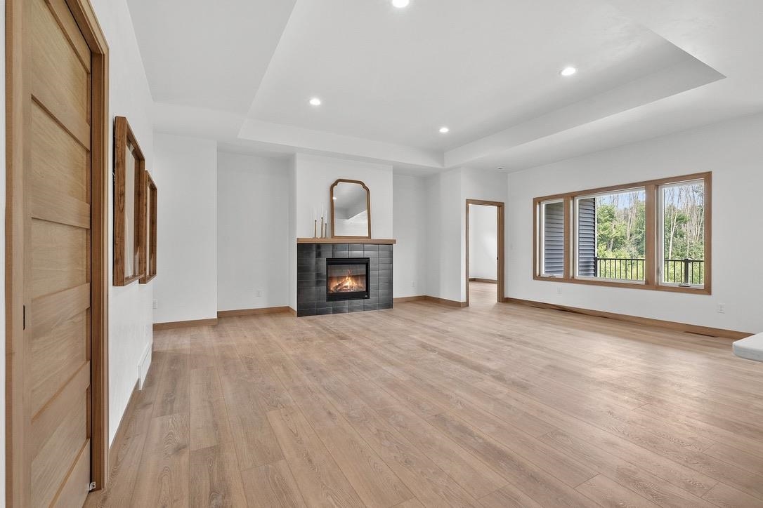 4001 ANTWERP Avenue Unit: UNIT 3