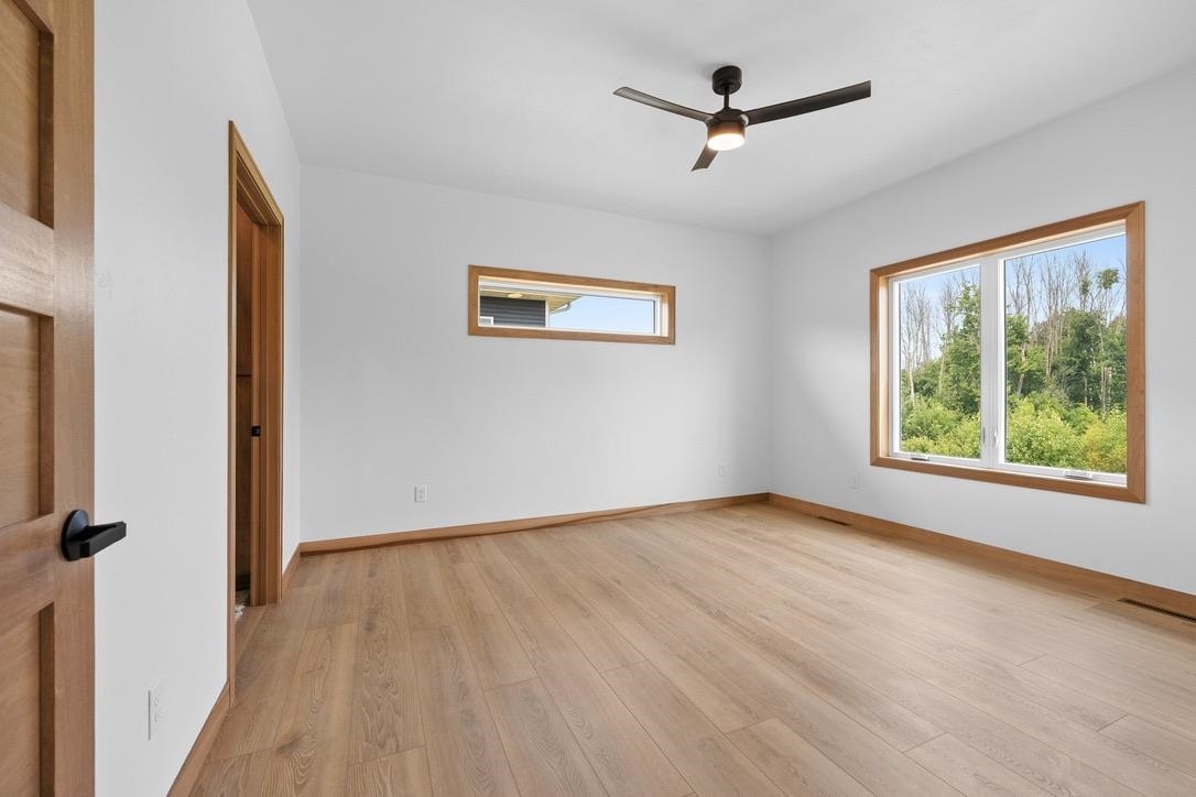 4001 ANTWERP Avenue Unit: UNIT 3