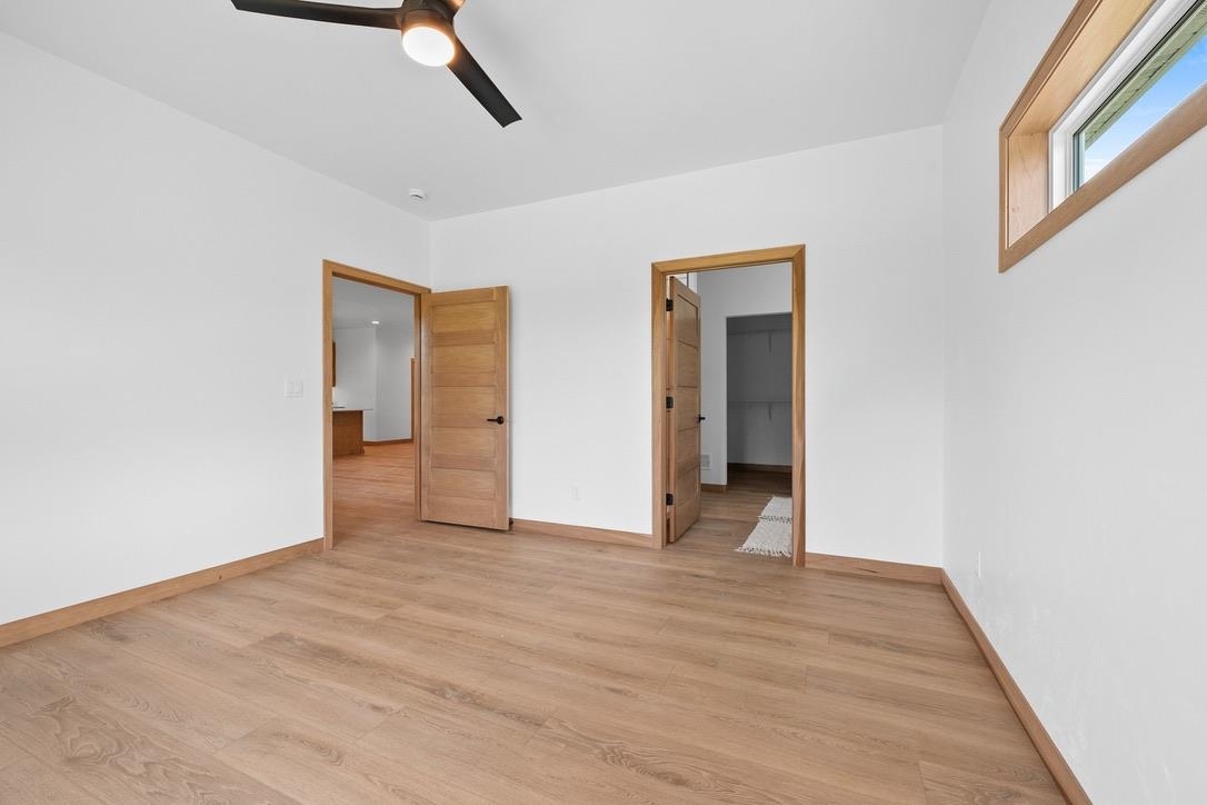 4001 ANTWERP Avenue Unit: UNIT 3