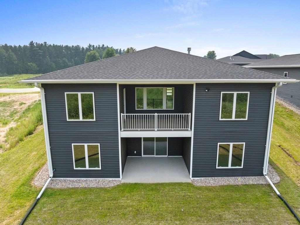 4001 ANTWERP Avenue Unit: UNIT 3