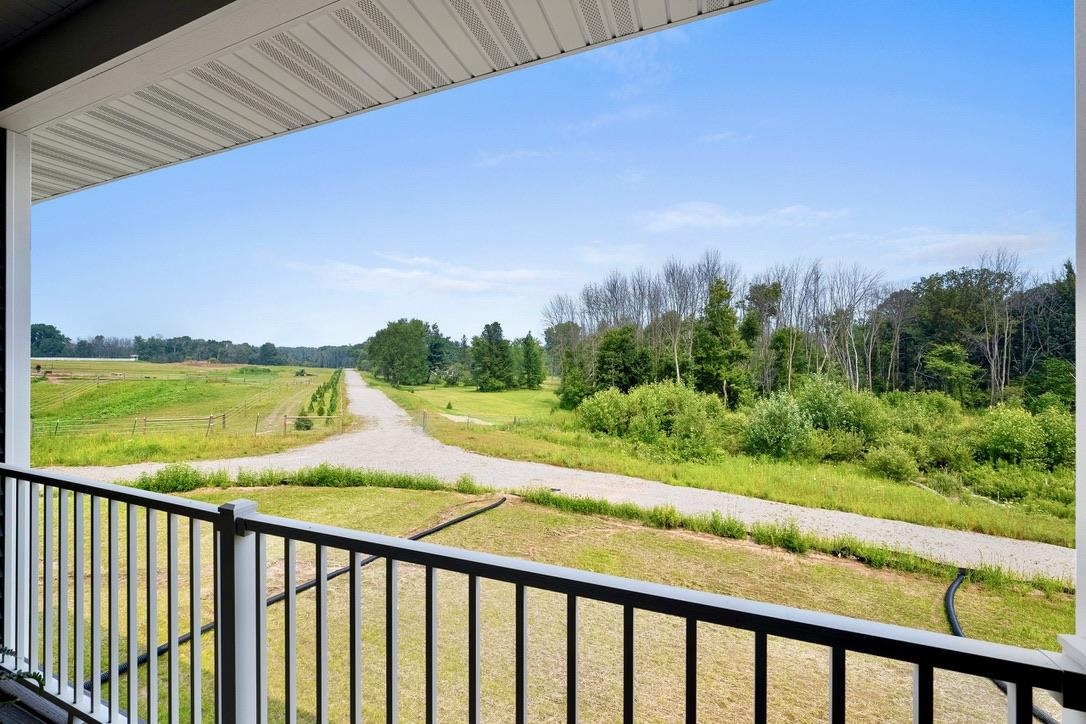 4001 ANTWERP Avenue Unit: 1
